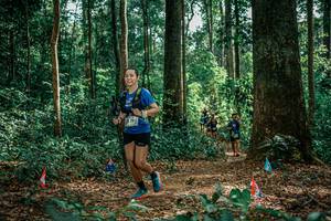 BIB: 
                            <button type="button" onclick="openModal(26135338)" class="btn btn-primary btn-sm float-right btn-popup" data-toggle="modal" data-target=".modal-high-quality">
                        <i class="fas fa-shopping-cart"></i> Add to Cart
                    </button>
                                            <button type="button" onclick="isThisMe(26135338, true)" class="btn btn-success btn-sm float-right btn-popup btn-isme hidden" data-toggle="tooltip" data-placement="bottom" title="นี่คือรูปของคุณใช่ไหม คลิกที่นี่เพื่อเอาเข้าอัลบั้ม">
                        <i class="fas fa-plus"></i> Add to album
                    </button>
                    <button type="button" onclick="isThisMe(26135338, false)" class="btn btn-warning btn-sm float-right btn-popup btn-isnotme hidden">
                        <i class="fas fa-ban"></i> Remove from album
                    </button>